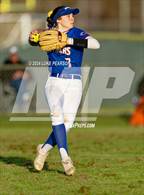 Photo from the gallery "Christian Brothers @ Franklin"