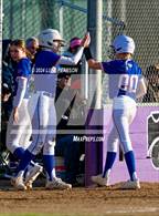 Photo from the gallery "Christian Brothers @ Franklin"