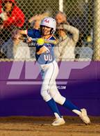 Photo from the gallery "Christian Brothers @ Franklin"