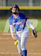 Photo from the gallery "Christian Brothers @ Franklin"