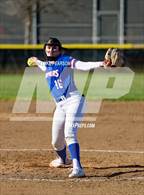 Photo from the gallery "Christian Brothers @ Franklin"