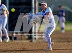 Photo from the gallery "Christian Brothers @ Franklin"