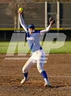 Photo from the gallery "Christian Brothers @ Franklin"