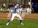 Photo from the gallery "Christian Brothers @ Franklin"