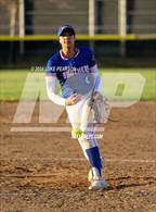 Photo from the gallery "Christian Brothers @ Franklin"