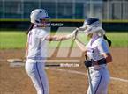 Photo from the gallery "Christian Brothers @ Franklin"