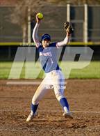 Photo from the gallery "Christian Brothers @ Franklin"