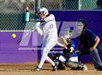 Photo from the gallery "Christian Brothers @ Franklin"