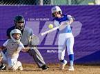 Photo from the gallery "Christian Brothers @ Franklin"