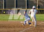Photo from the gallery "Christian Brothers @ Franklin"