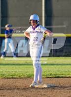 Photo from the gallery "Christian Brothers @ Franklin"