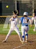 Photo from the gallery "Christian Brothers @ Franklin"
