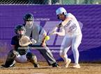 Photo from the gallery "Christian Brothers @ Franklin"