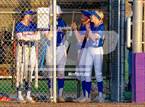 Photo from the gallery "Christian Brothers @ Franklin"