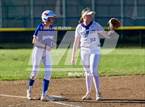 Photo from the gallery "Christian Brothers @ Franklin"
