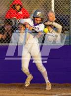 Photo from the gallery "Christian Brothers @ Franklin"