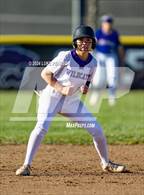 Photo from the gallery "Christian Brothers @ Franklin"