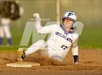 Photo from the gallery "Christian Brothers @ Franklin"