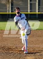 Photo from the gallery "Christian Brothers @ Franklin"