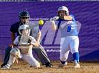 Photo from the gallery "Christian Brothers @ Franklin"