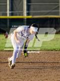 Photo from the gallery "Christian Brothers @ Franklin"