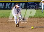 Photo from the gallery "Christian Brothers @ Franklin"