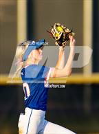 Photo from the gallery "Christian Brothers @ Franklin"