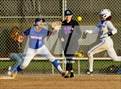 Photo from the gallery "Christian Brothers @ Franklin"