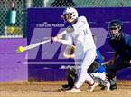 Photo from the gallery "Christian Brothers @ Franklin"