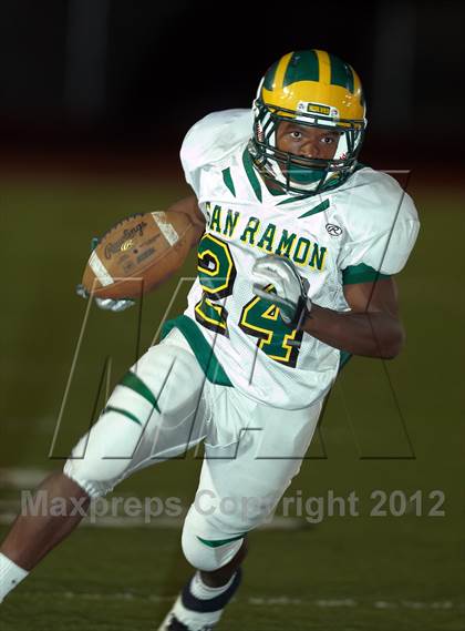 Thumbnail 3 in San Ramon Valley @ Folsom photogallery.