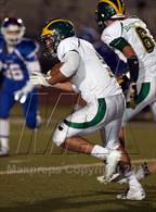Photo from the gallery "San Ramon Valley @ Folsom"
