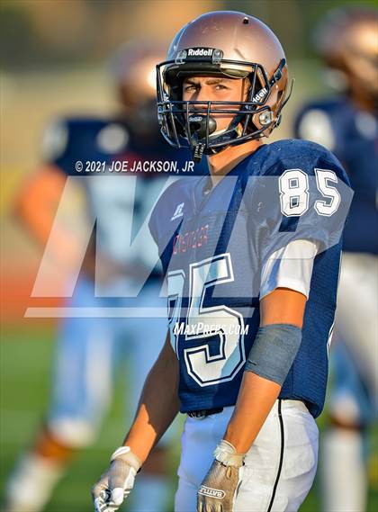 Thumbnail 3 in Cienega vs Salpointe photogallery.