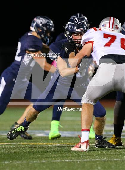 Thumbnail 3 in Canandaigua Academy @ Eastridge photogallery.