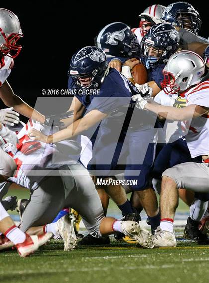 Thumbnail 1 in Canandaigua Academy @ Eastridge photogallery.