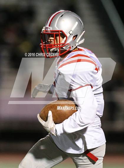 Thumbnail 1 in Canandaigua Academy @ Eastridge photogallery.