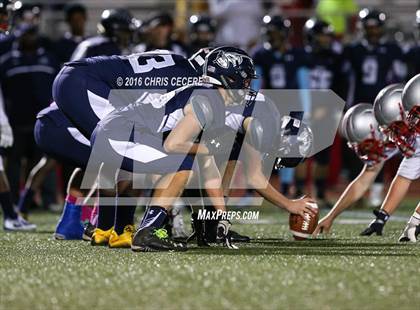 Thumbnail 1 in Canandaigua Academy @ Eastridge photogallery.