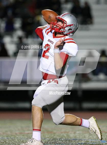 Thumbnail 2 in Canandaigua Academy @ Eastridge photogallery.