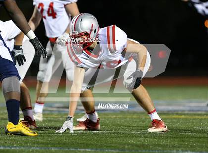 Thumbnail 3 in Canandaigua Academy @ Eastridge photogallery.