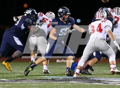 Thumbnail 1 in Canandaigua Academy @ Eastridge photogallery.
