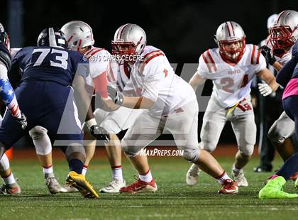 Thumbnail 2 in Canandaigua Academy @ Eastridge photogallery.