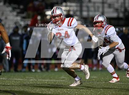 Thumbnail 1 in Canandaigua Academy @ Eastridge photogallery.