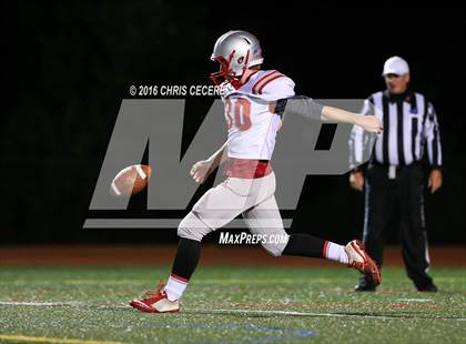Thumbnail 1 in Canandaigua Academy @ Eastridge photogallery.
