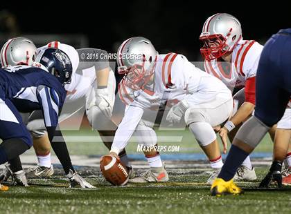 Thumbnail 2 in Canandaigua Academy @ Eastridge photogallery.