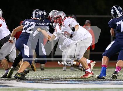 Thumbnail 3 in Canandaigua Academy @ Eastridge photogallery.