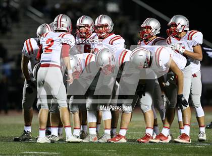 Thumbnail 3 in Canandaigua Academy @ Eastridge photogallery.