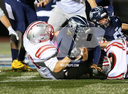 Thumbnail 3 in Canandaigua Academy @ Eastridge photogallery.