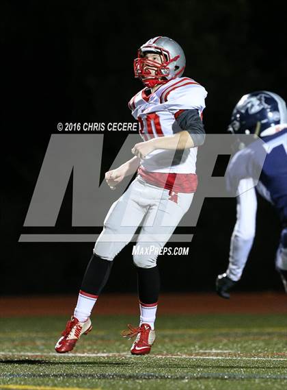 Thumbnail 2 in Canandaigua Academy @ Eastridge photogallery.