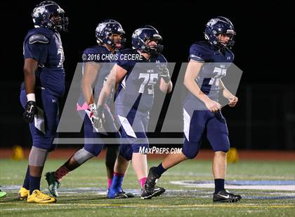 Thumbnail 2 in Canandaigua Academy @ Eastridge photogallery.
