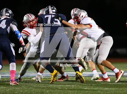 Thumbnail 1 in Canandaigua Academy @ Eastridge photogallery.