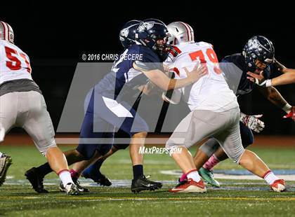 Thumbnail 1 in Canandaigua Academy @ Eastridge photogallery.